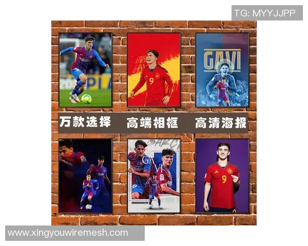 足球球星豪华消费背后的奢侈生活与品牌效应探讨