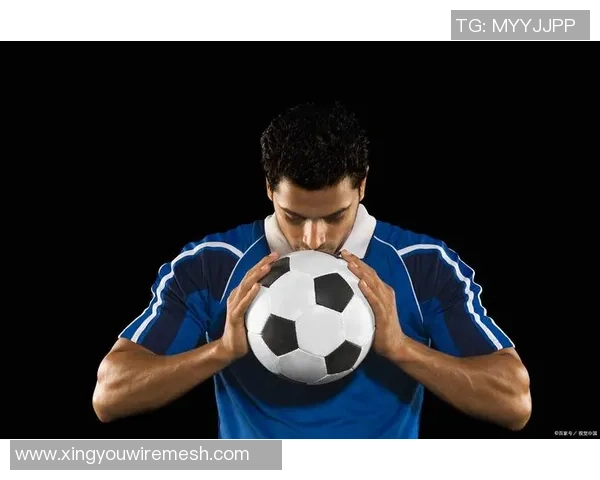 足球跑姿最奇葩的球星是谁他的独特风格为何成为话题