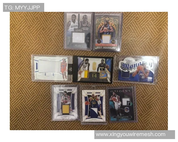 足球皮球星卡收藏与投资价值全面解析引领足球迷收藏热潮