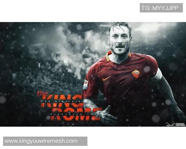 车载足球明星背后故事揭秘 车主与球星之间的奇妙缘分与互动