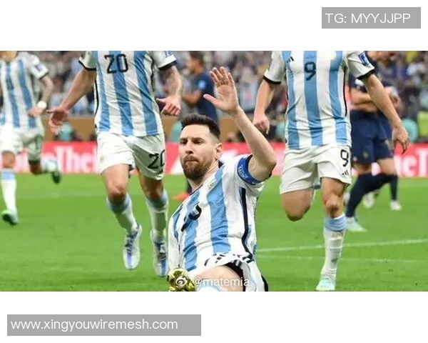 阿根廷足球传奇6号球星是谁 他的传奇足迹与巅峰表现分析